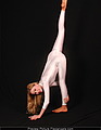 flexible contortionist